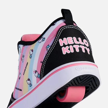 Heelys _ Hello Kitty Pro 20 Nova _ _ Sale Item