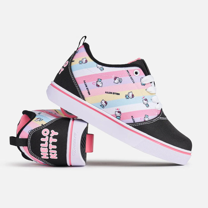 Heelys _ Hello Kitty Pro 20 Nova _ _ Sale Item