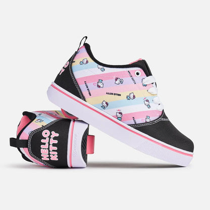 Heelys _ Hello Kitty Pro 20 Nova _ _ Sale Item