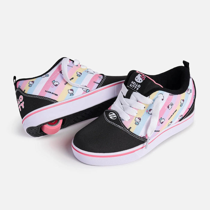 Heelys _ Hello Kitty Pro 20 Nova _ _ Sale Item