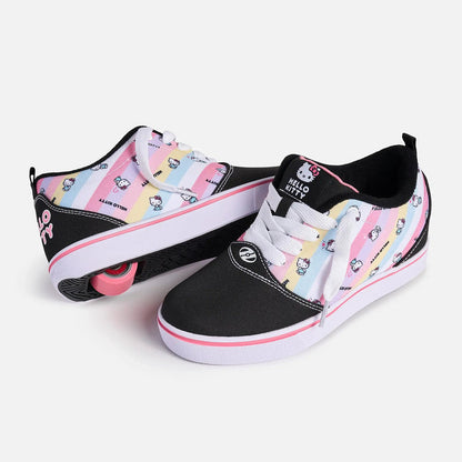 Heelys _ Hello Kitty Pro 20 Nova _ _ Sale Item