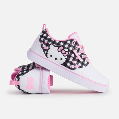 Heelys _ Hello Kitty Pro 20 _ _ Sale item