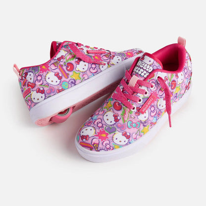 Heelys _ Hello Kitty Pro 20 _ _ Sale Item