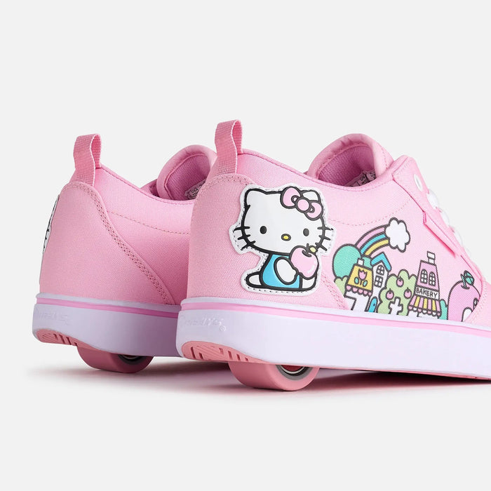 Heelys _ Hello Kitty Pro 20 _ _ Sale Item