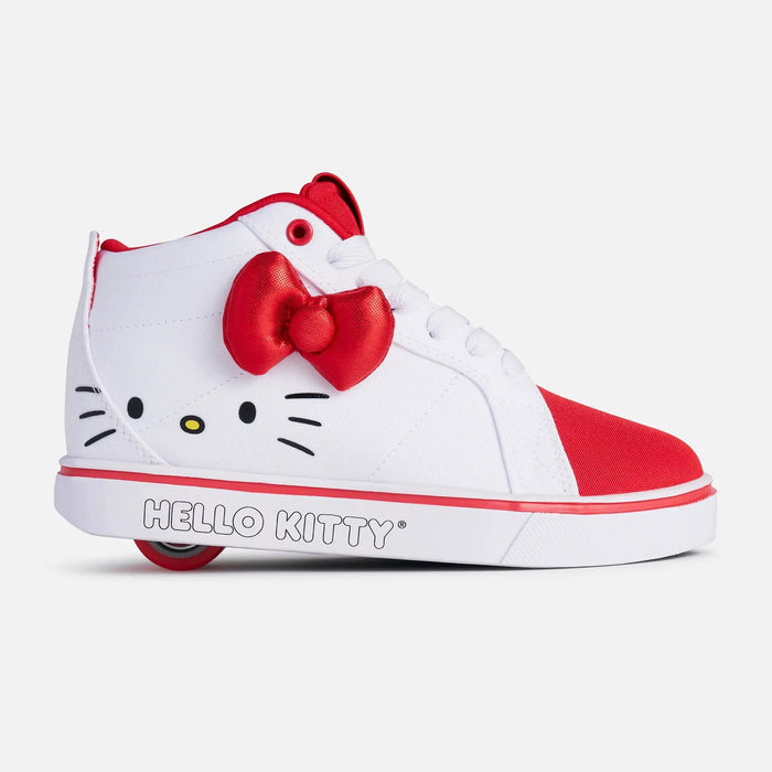 Heelys _ Hello Kitty Racer 20 Mid _ _ Sale Item