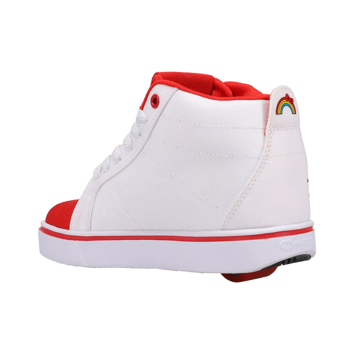 Heelys _ Hello Kitty Racer 20 Mid _ _ Sale Item