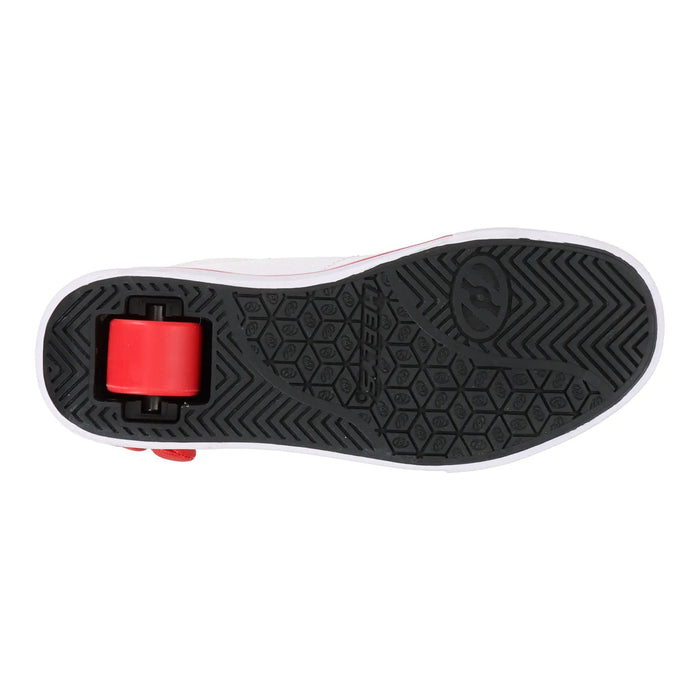 Heelys _ Hello Kitty Racer 20 Mid _ _ Sale Item