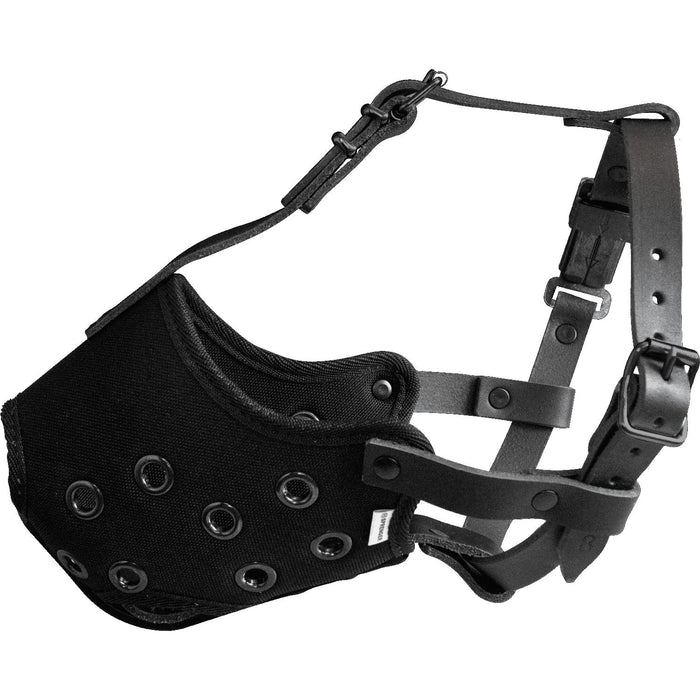 Herm Sprenger Muzzle