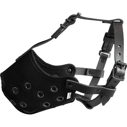 Herm Sprenger Muzzle