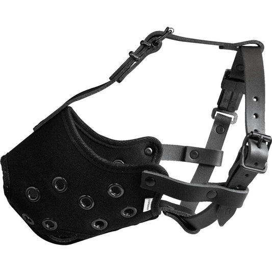 Herm Sprenger Muzzle