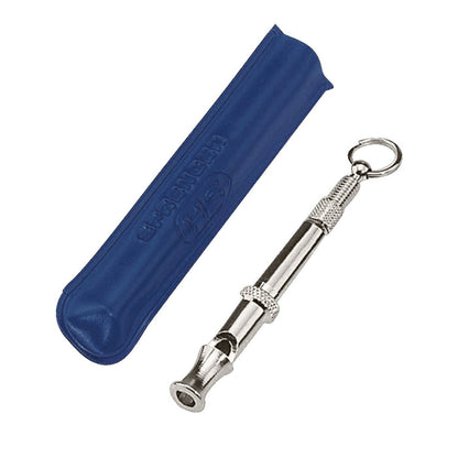 Herm Sprenger Silent Whistle