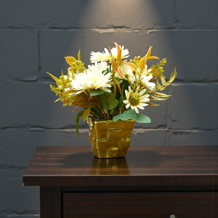 Ilvara Decor