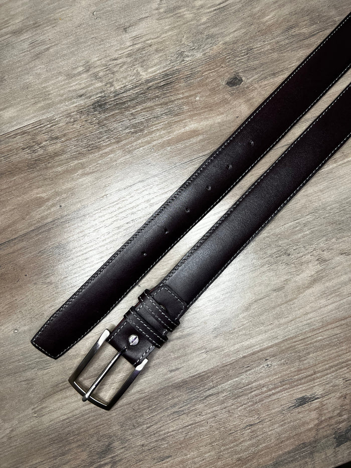 Petrie In-Stock Belts