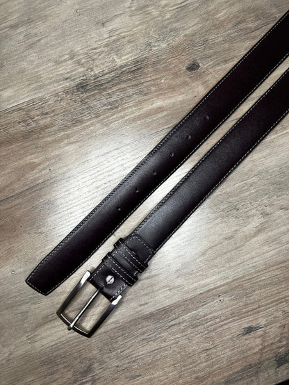Petrie In-Stock Belts