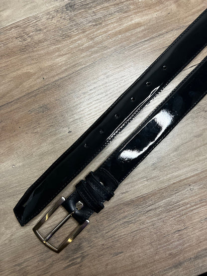 Petrie In-Stock Belts