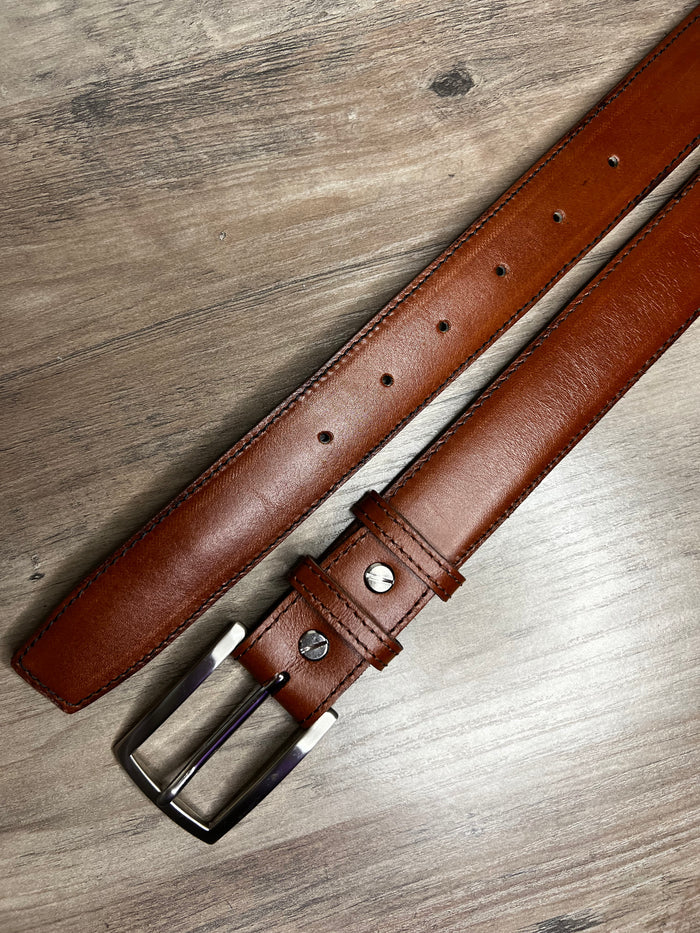 Petrie In-Stock Belts