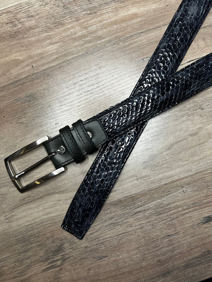 Petrie In-Stock Belts