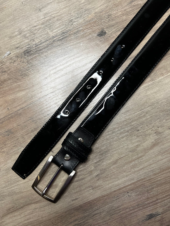 Petrie In-Stock Belts