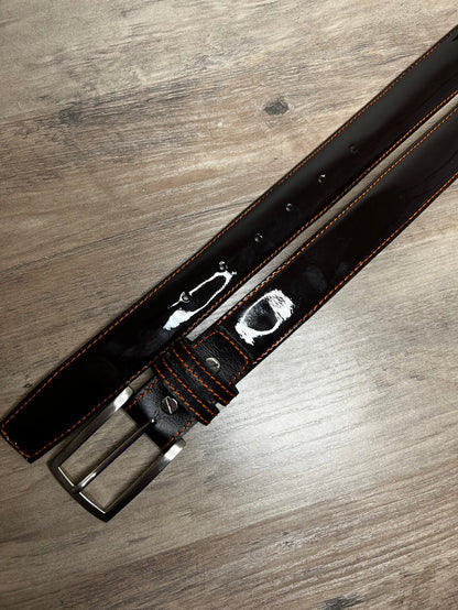 Petrie In-Stock Belts