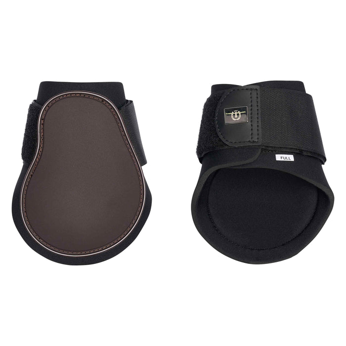 Fetlock Boot - Brown