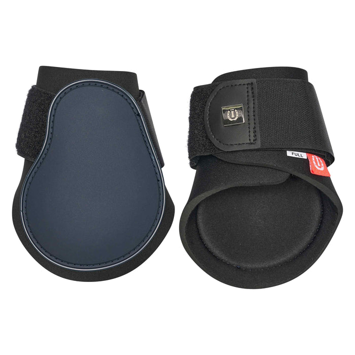 Fetlock Boot - Navy