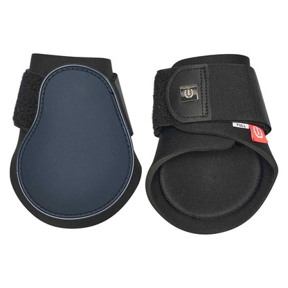 Fetlock Boot - Navy
