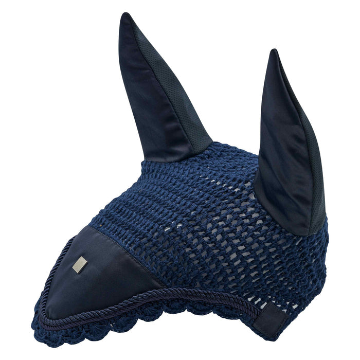 Fly Veil - Navy