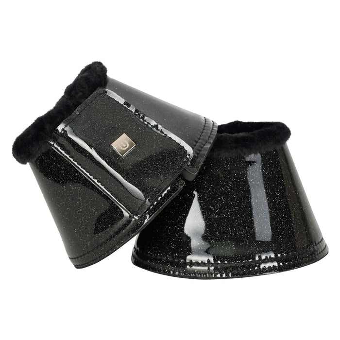 Bell Boot - Black