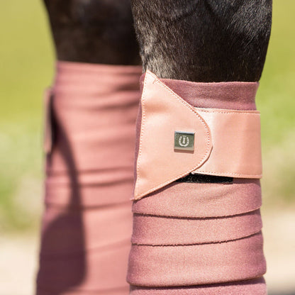 Polo Rosy