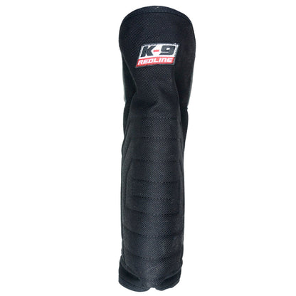 Intermediate Big Bite Sleeve