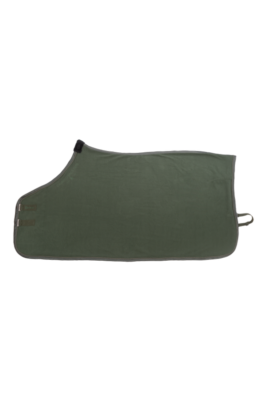 Joana Sweat Rug