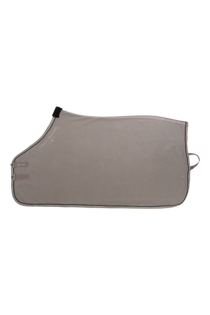 Joana Sweat Rug