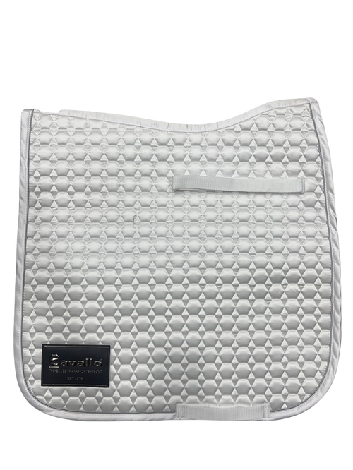 JOLLY Pad w/Numbers