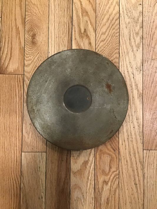 Jotul 602 Cook Plate part #100898