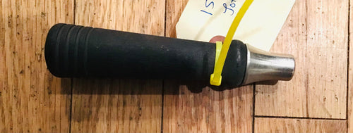 Jotul Rangely door handle #157262