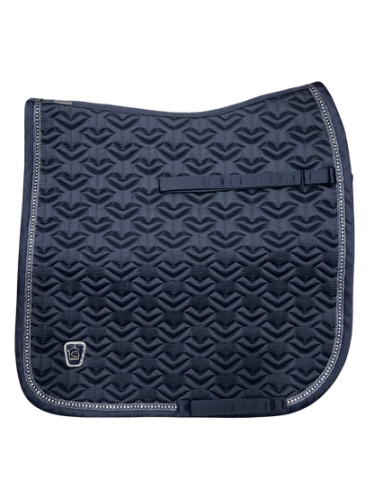Juliet Dressage Set