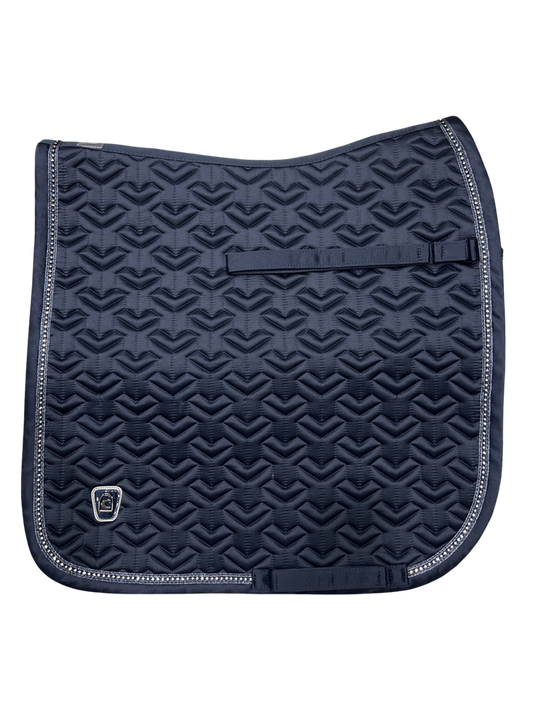 Juliet Dressage Set