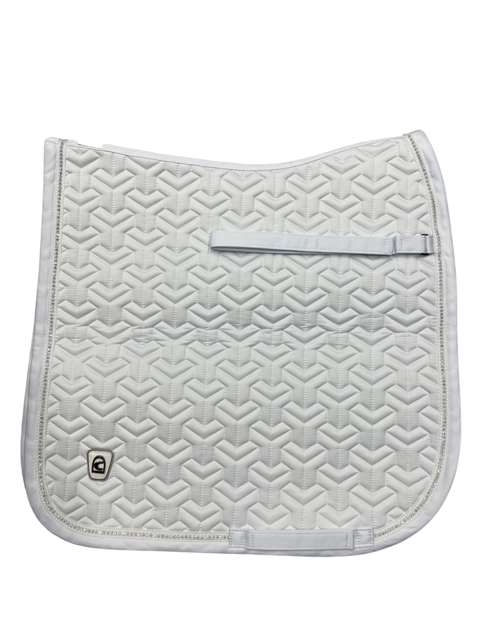 Juliet Dressage Set