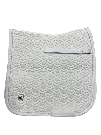 Juliet Dressage Set