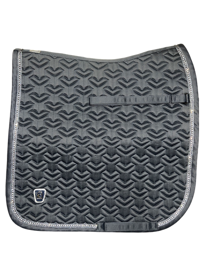 Juliet Dressage Set