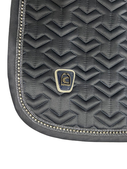Juliet Dressage Set
