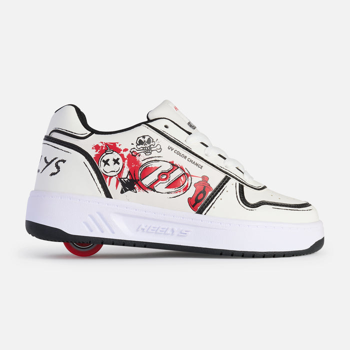 Heelys _ Kama CC _ _ Sale item