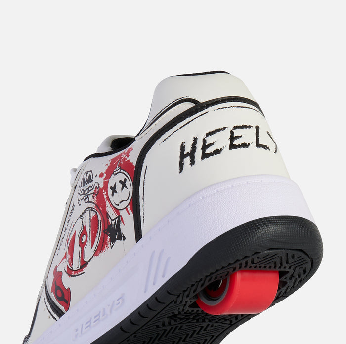 Heelys _ Kama CC _ _ Sale item