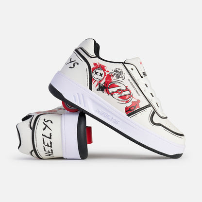Heelys _ Kama CC _ _ Sale item