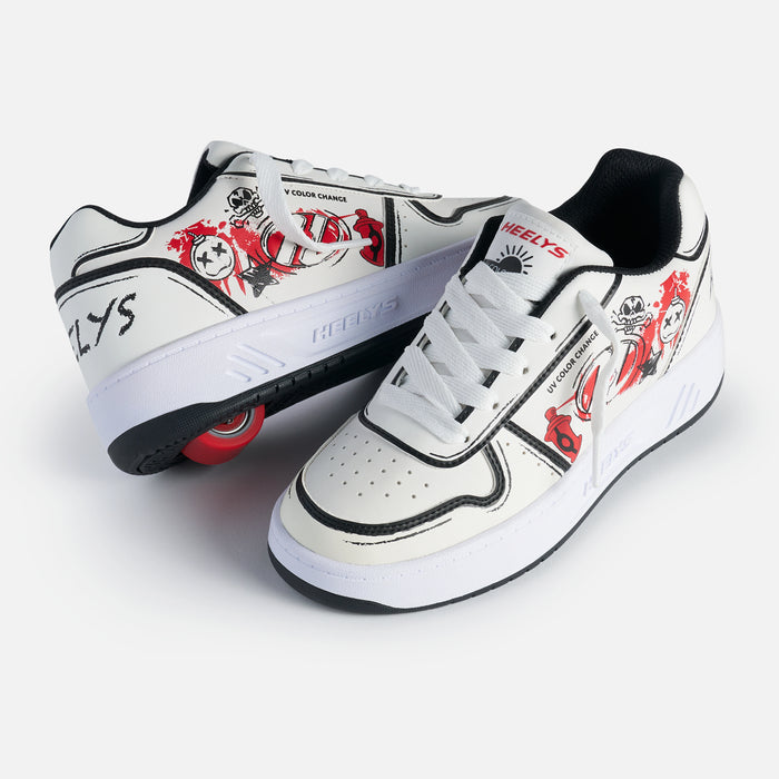 Heelys _ Kama CC _ _ Sale item