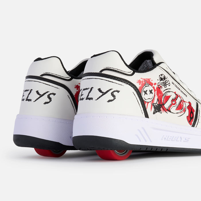 Heelys _ Kama CC _ _ Sale item