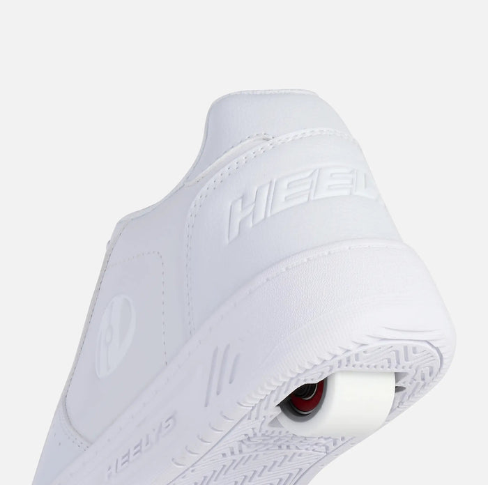 Heelys _ Kama _ _ Sale item