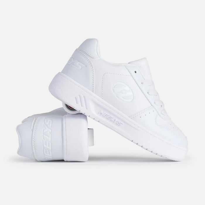 Heelys _ Kama _ _ Sale item