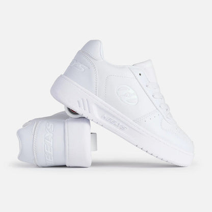 Heelys _ Kama _ _ Sale item