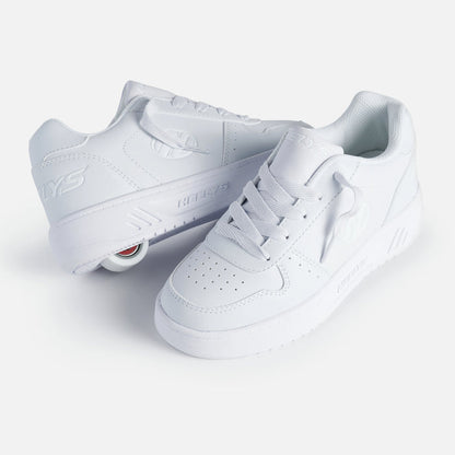 Heelys _ Kama _ _ Sale item